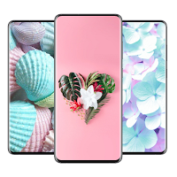 Pastel Aesthetic Wallpaper