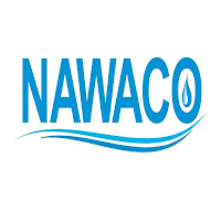 NAWACO CSKH