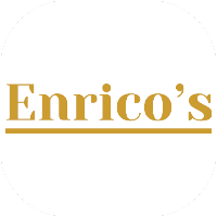 Enrico's