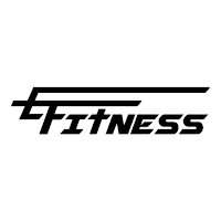 ET Fitness LLC