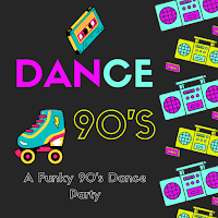 Dance 90s Ringtones
