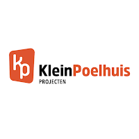 Klein Poelhuis Installatietechniek Projecten