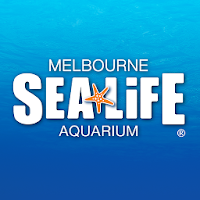 SEA LIFE Melbourne Aquarium