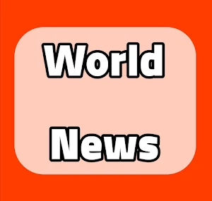 (World News:(Live TV Screenshot 1