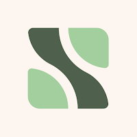 SampApp
