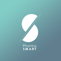 PharmaSmart