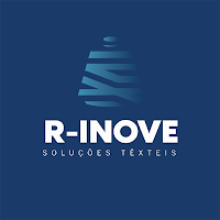 R-Inove