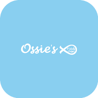 Ossie's Best Fish And Chips