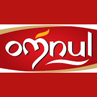 Omnul