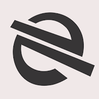 Elettromec Connect