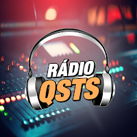 Rádio QSTS