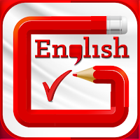 AI Grammar Checker & Assistant