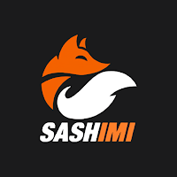 SASHIMI MART