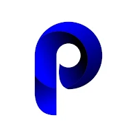 PAYBO