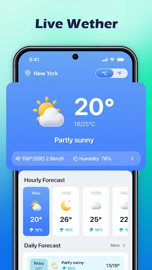 Safe Clean Browser Screenshot 2