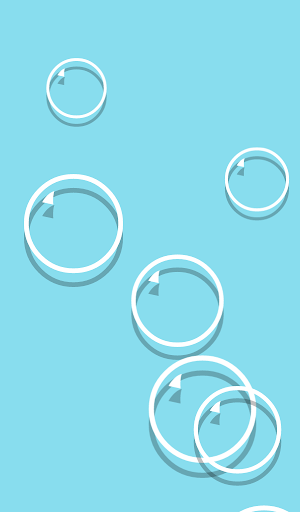 Bubbles Screenshot 2