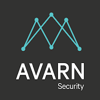 Avarn Security Tilanneturva