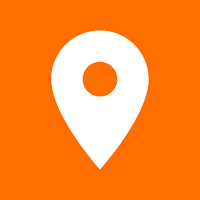 Places Recognition Tflite