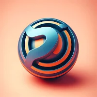 Bouncing Ball