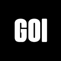 GOI