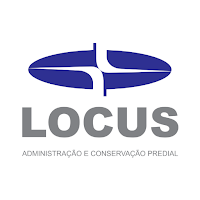 Locus adm