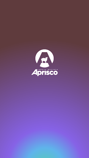 Aprisco Online Screenshot 0
