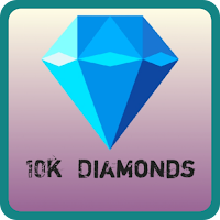 Diamonds & Elite Pass For FF