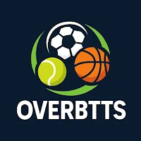 OVERBTTS - Goals Predictions