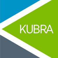 KUBRA iConnect