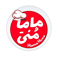 Mama Mona