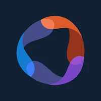 Crevolution App
