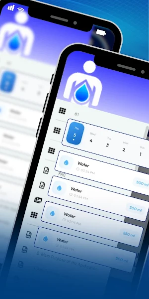 H2O Insight Apk Tips Screenshot 3