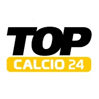 Top Calcio 24