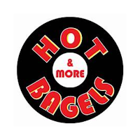 Hot Bagels and More