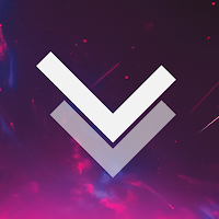 Laval Virtual