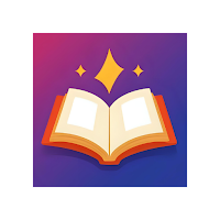 Quran Companion Multilingual