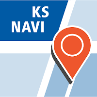 Kliniken Schmieder Navi
