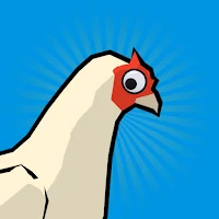 Flock Frenzy