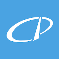 Cnotepro