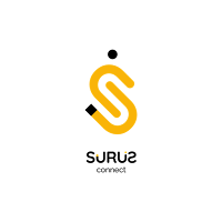 Surus Connect