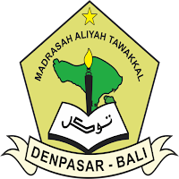 MA Tawakkal