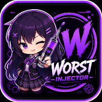 Worst Injector ML Skin Tools