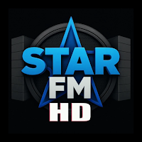 STAR FM HD RADIO