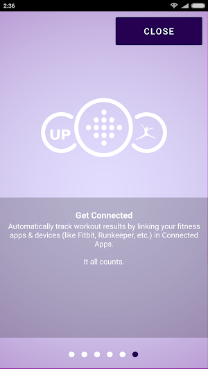 LifeWorks of Southwest. Screenshot 1