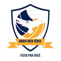 Rádio Web Fenix