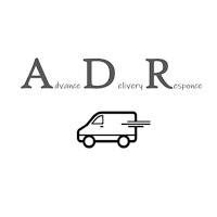 ADR Apps
