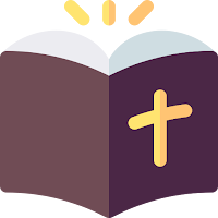 Daily Promise Bible Verses