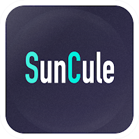 suncule