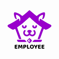 MeowMe Employee