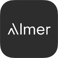 Almer